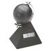 Desk Clocks