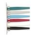 Unimed-Midwest Exam Room Status Signal Flag