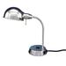 Ledu Lamps