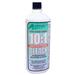 Unimed-Midwest Midwest Fresh-Mix Bleach Sprayer