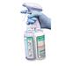 Medical Disinfectants & Cleaners
