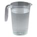 Water Pitchers