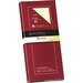 Southworth Exceptional Resume Envelopes