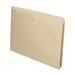 SJ Paper File Jackets