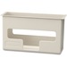 Exam Glove Box Holders Exam Glove Box Holders