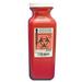 Unimed-Midwest Portable Sharps Container