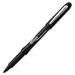 Integra Permanent Grip Marker