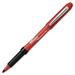 Integra Permanent Grip Marker