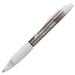 Integra Retractable Pens