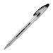 Integra Gel Ink Stick Pen Integra Gel Ink Stick Pen