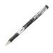 Integra Permanent Water-Resistant Gel Pen