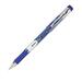 Integra Permanent Water-Resistant Gel Pen