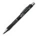 Integra Retractable Ergonomic Ballpoint Pen Integra Retractable Ergonomic Ballpoint Pen