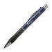 Integra Retractable Ergonomic Ballpoint Pen