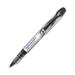 Integra Liquid Ink Rollerball Pen