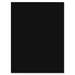 Nature Saver Smooth Texture Construction Paper
