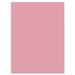 Nature Saver Smooth Texture Construction Paper