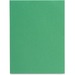 Nature Saver Smooth Texture Construction Paper