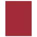 Nature Saver Smooth Texture Construction Paper
