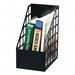 Rubbermaid Techfile Jumbo Bin