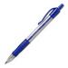 Integra Comfort Grip Mechanical Pencil ITA30082