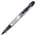 Integra Liquid Ink Rollerball Pen