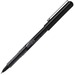 Integra Liquid Ink Rollerball Pen