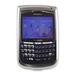 PDA Cases
