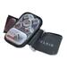 Belkin SportCommand for iPod