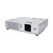 Projectors
