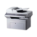 Samsung SCX-4521FG Multifunction Printer