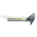 Fellowes Office Suites Monitor Border