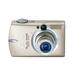 Canon PowerShot A550 Compact Camera