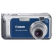 Canon PowerShot A460 Compact Camera