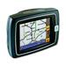 Cobra GPSM 2100 Automobile Navigator