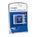 Verbatim 512MB microSD Card
