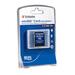 Verbatim 512MB miniSD Card