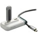 Belkin 4 Port USB 2.0 Plus Hub