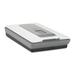HP Scanjet G4010 Flatbed Scanner HEWL1956A