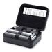 Panasonic KX-WP1050 Wi-Fi phone