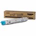 Xerox Standard Capacity Cyan Toner Cartridge