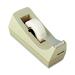 3M Scotch Desk C38 Tape Dispenser
