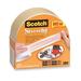 3M Scotch Stretchy Tape