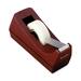 3M Scotch Desk C38 Tape Dispenser