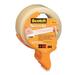 3M Scotch Stretchy Tape With Dispenser