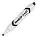Avery Dennison Dual-tip Dry Erase Marker