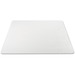 Deflect-o Standard Anti-Static Chairmat