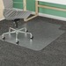 Deflect-o Standard Anti-Static Chairmat