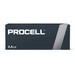 Duracell PROCELL Alkaline General Purpose Battery
