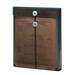 Smead Top Opening Poly Envelope Smead Top Opening Poly Envelope
